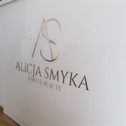 KOSMED Salon Kosmetyczny
