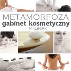 Metamorfoza Gabinet Kosmetyczny