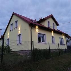 Zacisze Kosewo