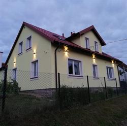 Zacisze Kosewo
