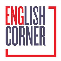 English Corner Angielski na Olechowie