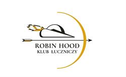 Robin Hood - Klub Łuczniczy
