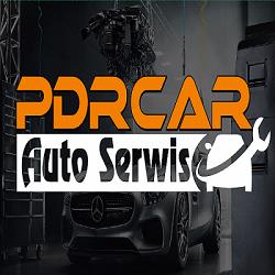 PDRCar