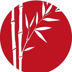 BJ Language Centre