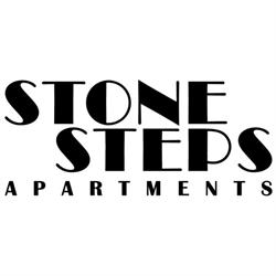 Stone Steps Apartments