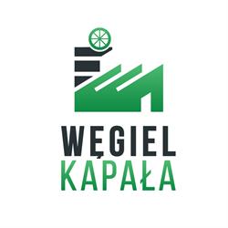 Węgiel Kapała