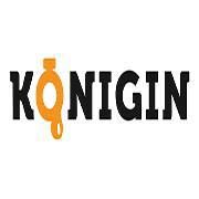 Konigin - Sklep Pszczelarski