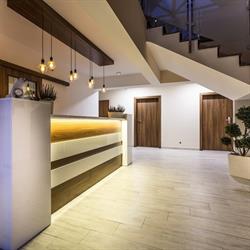Hotel Gawra