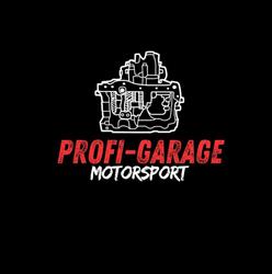 Profi-Garage Patryk Mazurek