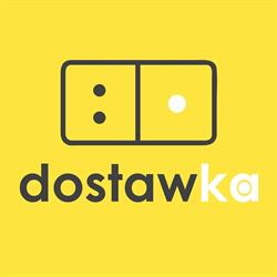 Dostawka X Rider 2w1