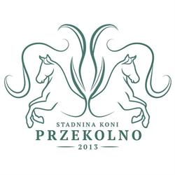 Stadnina Koni Przekolno