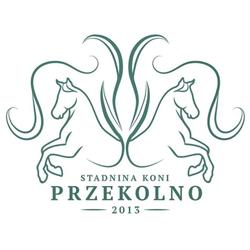 Stadnina Koni Przekolno