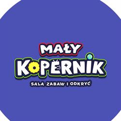 Mały Kopernik