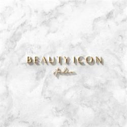 Beautyicon Studio