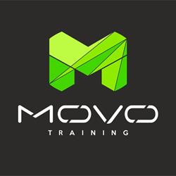 MOVO training