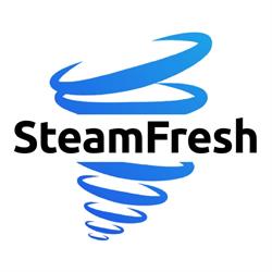 SteamFresh Auto Detailing - Xpel PPF Kielce