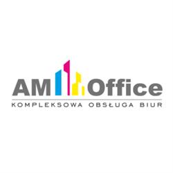 AM Office