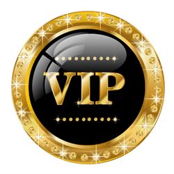 Apartamenty VIP Białystok