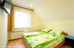 U Marzeny - Apartamenty nad Morzem