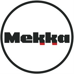 M E K K A  Klub