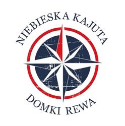 Niebieska Kajuta