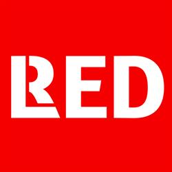 redled.pl