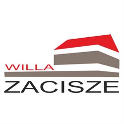 Willa Zacisze