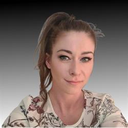 Beauty in me- Makijaż permanentny i Profesjonalna stylizacja rzęs