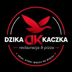 Restauracja Dzika Kaczka