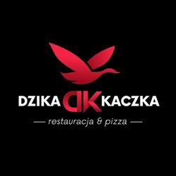 Restauracja Dzika Kaczka