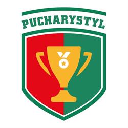 PucharyStyl.PL