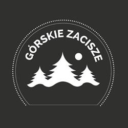 Górskie Zacisze