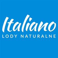 Lody Italiano