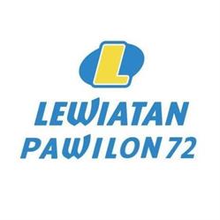 Lewiatan Pawilon 72