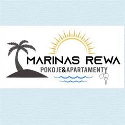 marinas.rewa