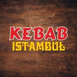 Kebab Istambuł Kalwaria Zebrzydowska