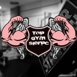 Top-Gym Sierpc