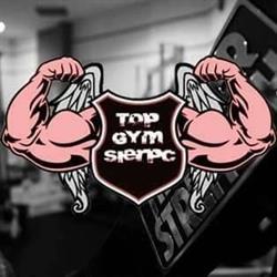 Top-Gym Sierpc
