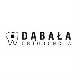 Ortodoncja Dąbała