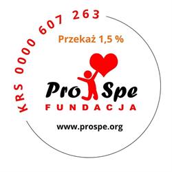 Fundacja Pro Spe