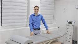Malisz Osteopatia Fizjoterapia