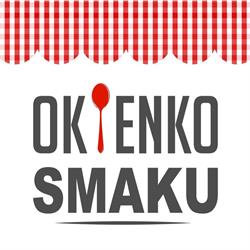 Okienko Smaku