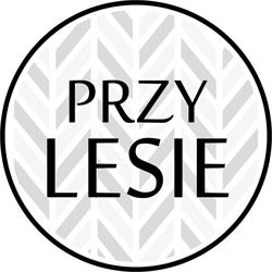 Restauracja Przy Lesie - imprezy okolicznościowe