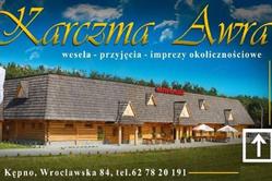 Karczma AWRA