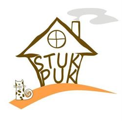 stuk-puk.pl