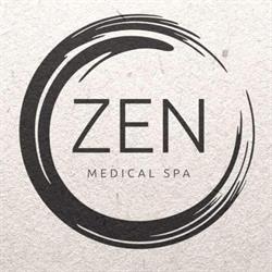 ZEN MEDICAL SPA