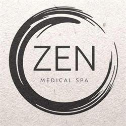 ZEN MEDICAL SPA