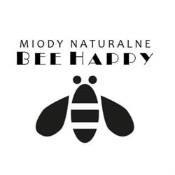 Miody Naturalne BEE HAPPY