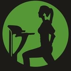 Body Illusion EMS Szczecin
