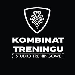 Kombinat Treningu - Studio Treningowe